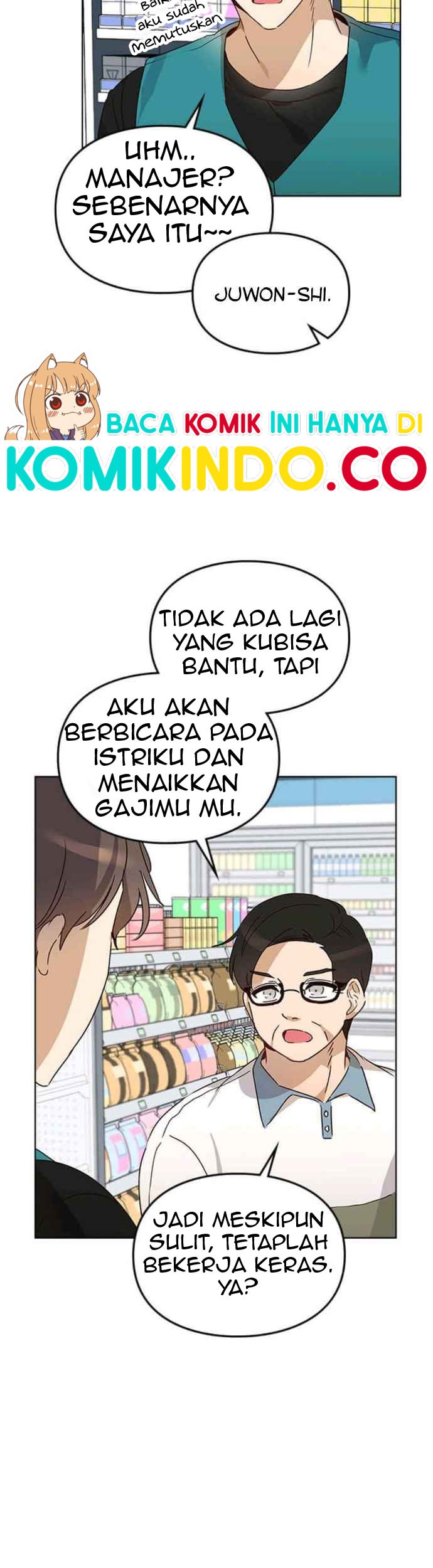 Halaman 41