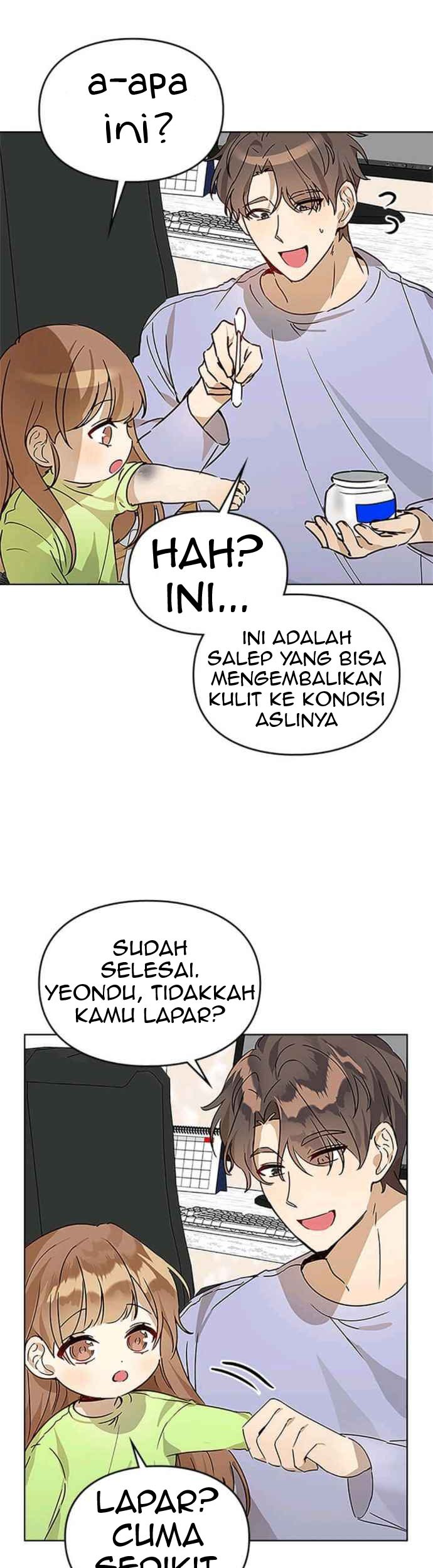 Halaman 32