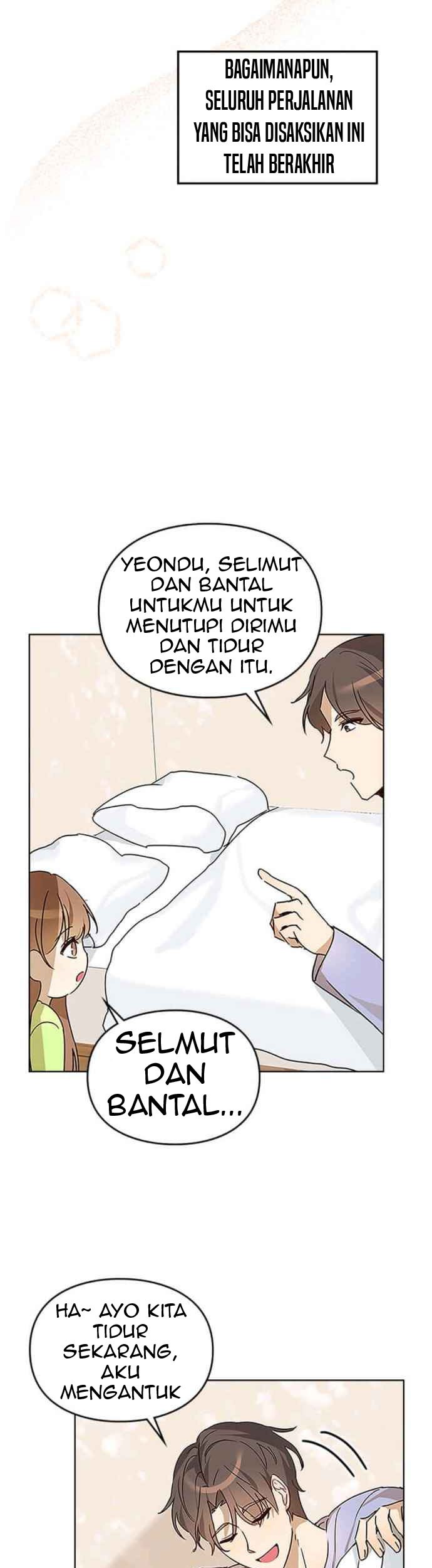 Halaman 38