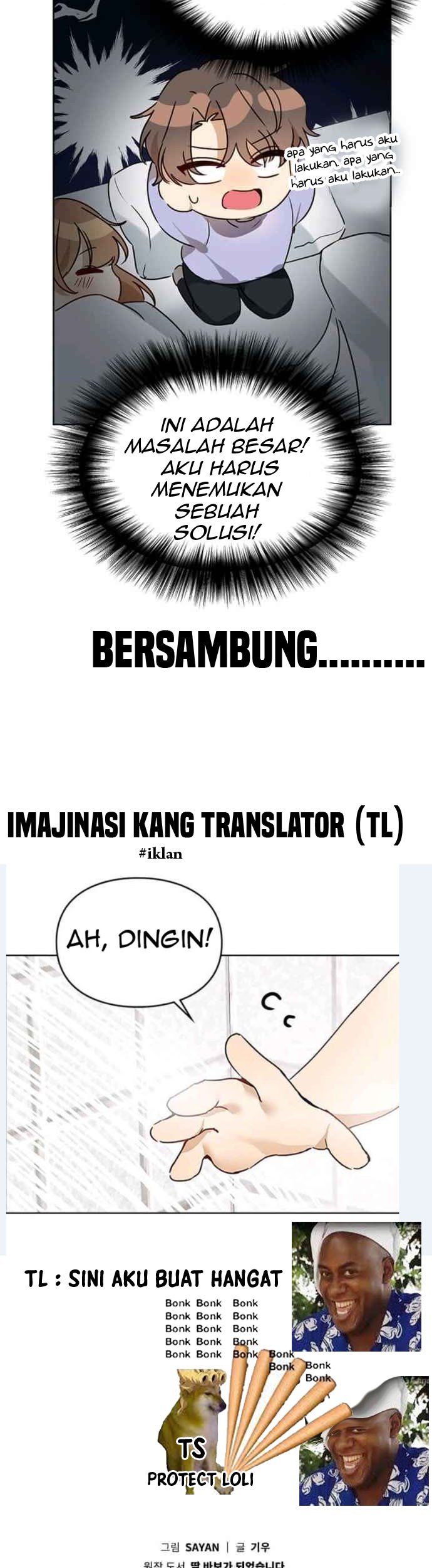 Halaman 44