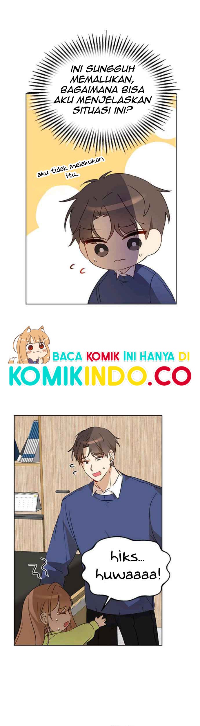 Halaman 50