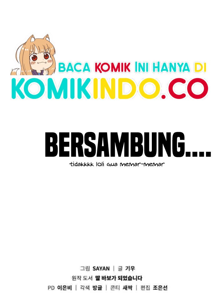 Halaman 52