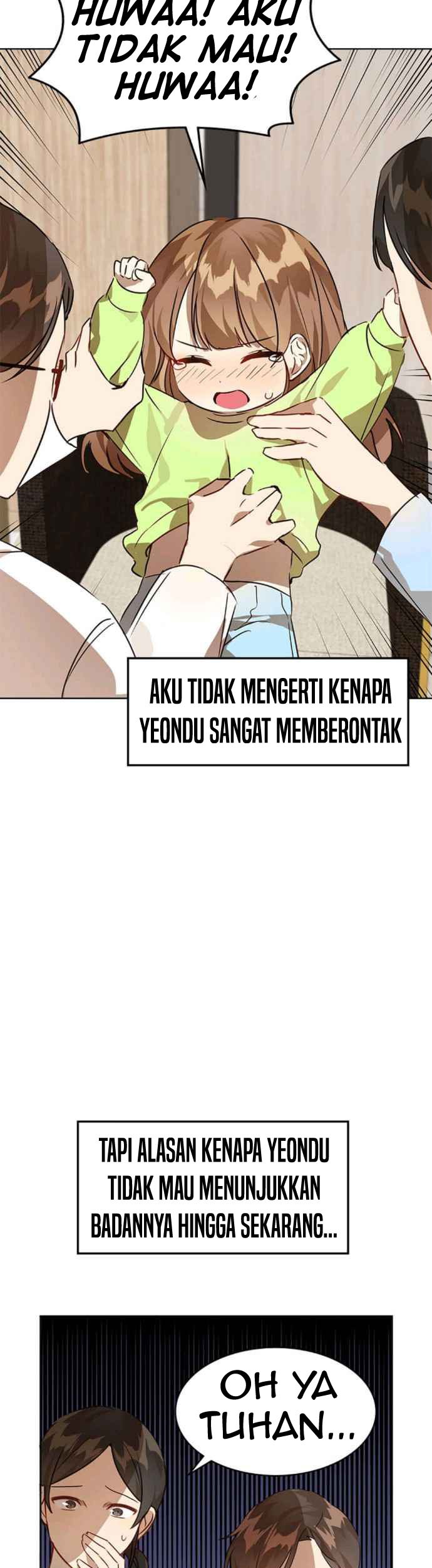 Halaman 39