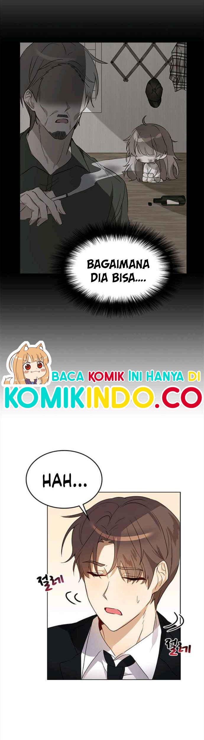 Halaman 75