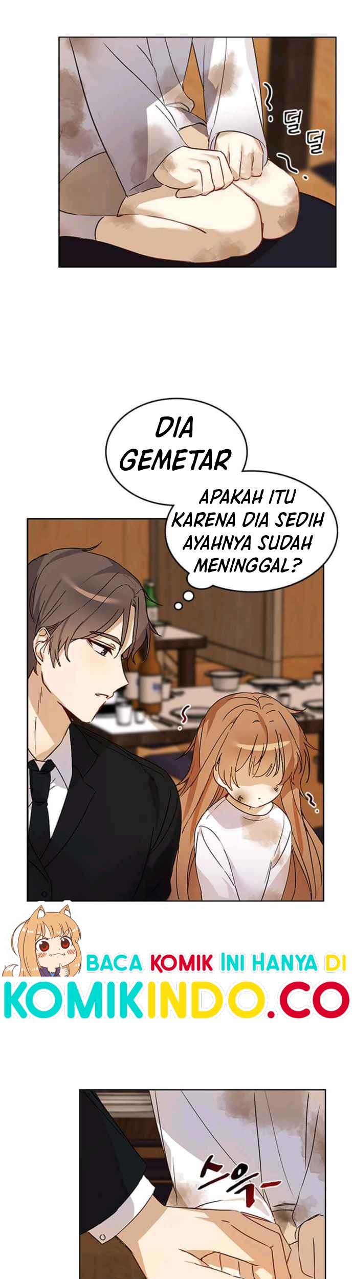 Halaman 77