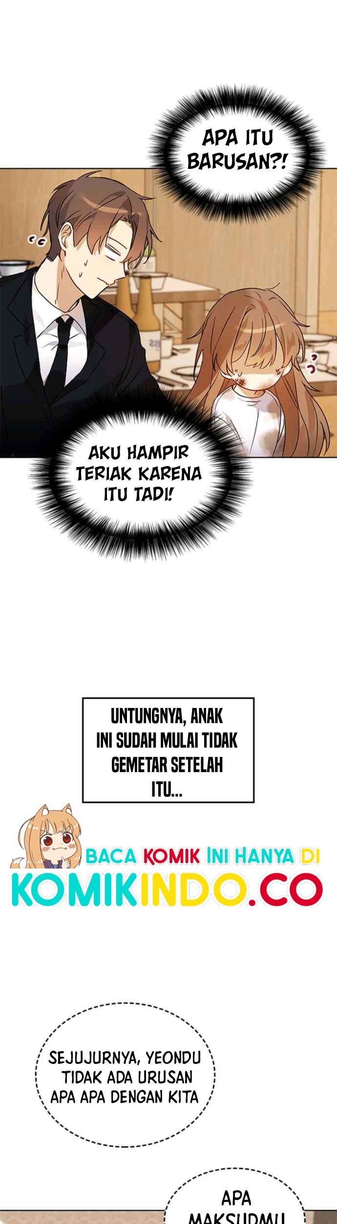 Halaman 80