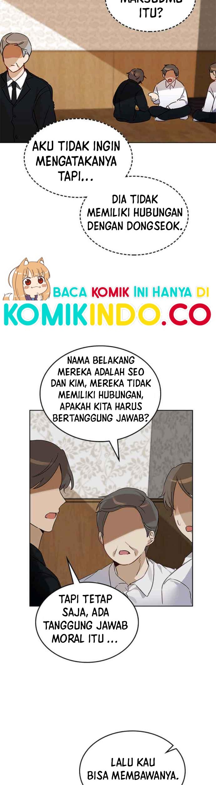 Halaman 81