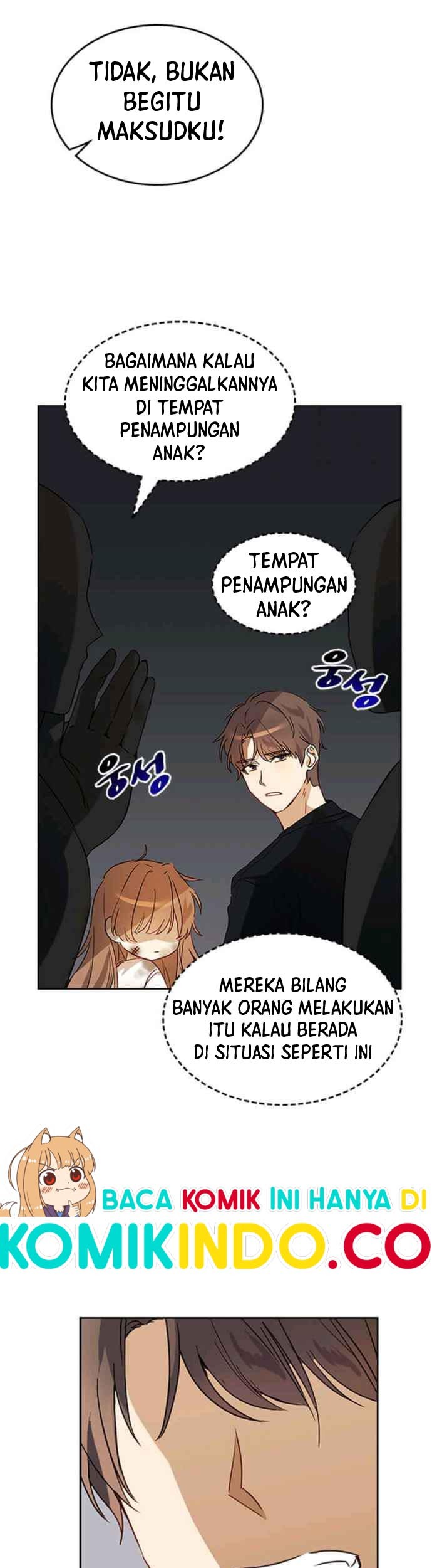 Halaman 83