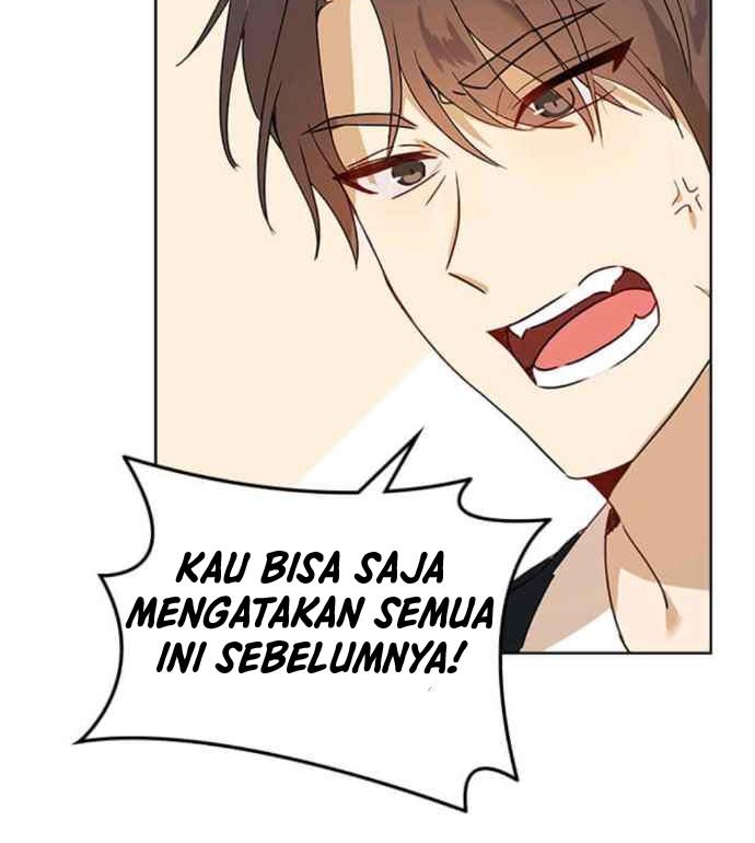 Halaman 85