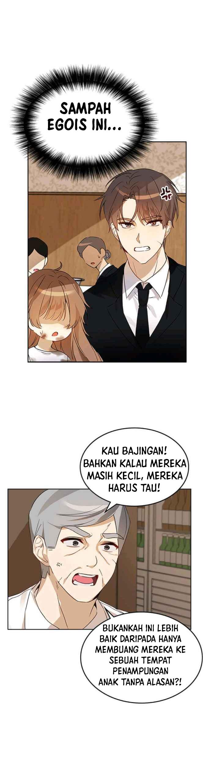 Halaman 86