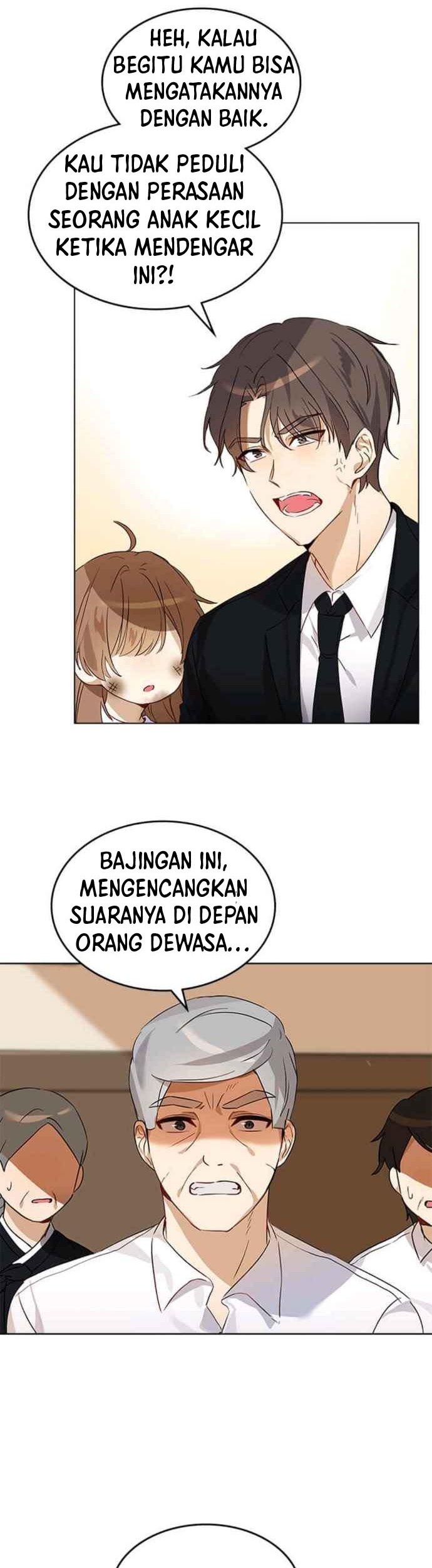 Halaman 87