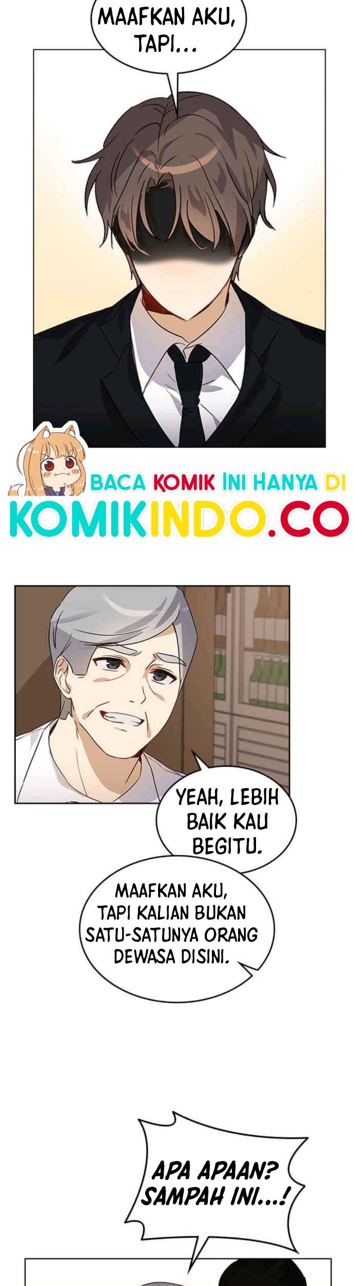 Halaman 88
