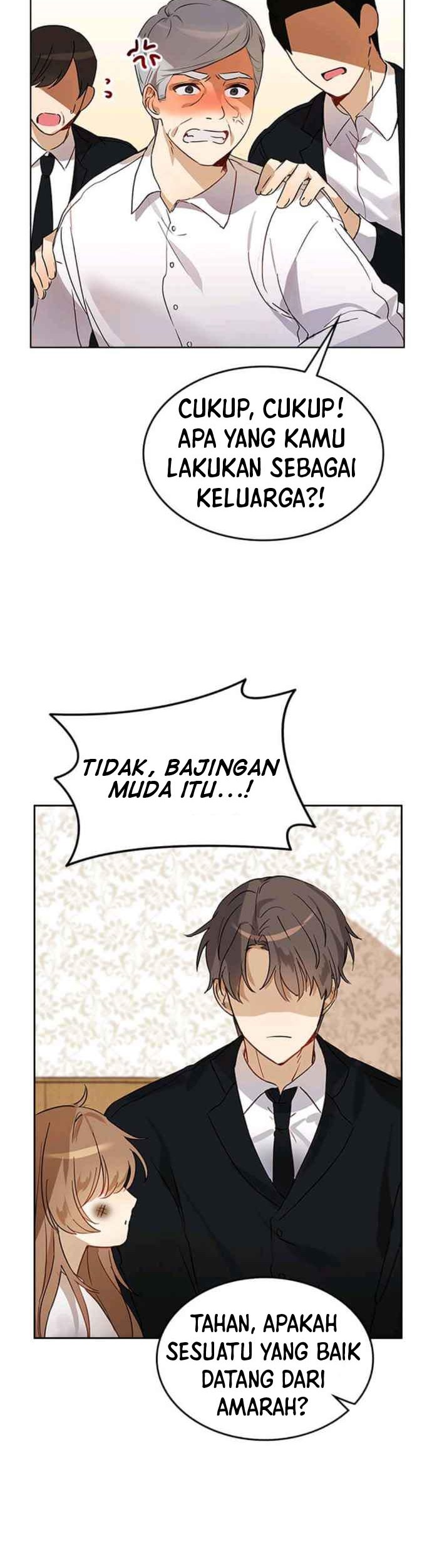 Halaman 89
