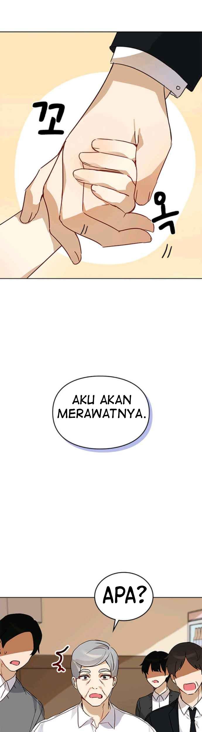 Halaman 90