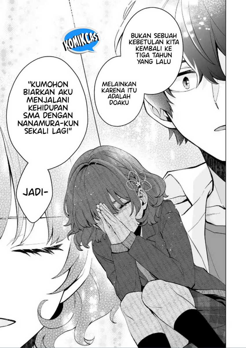 Halaman 175