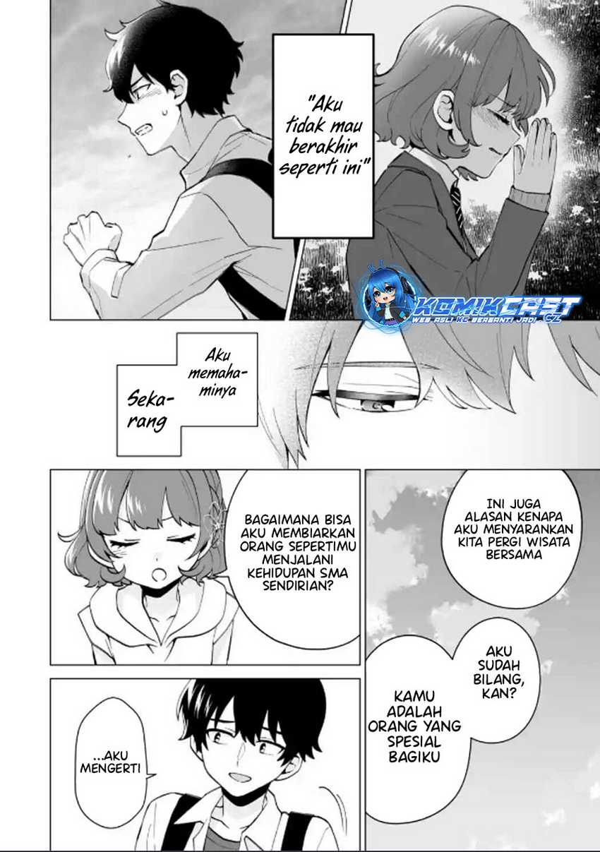 Halaman 182