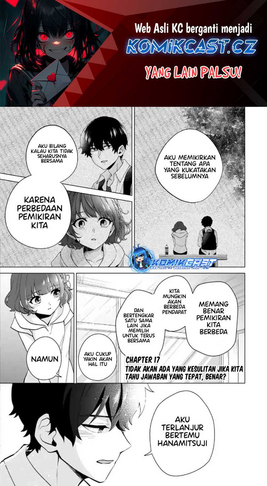 Halaman 167