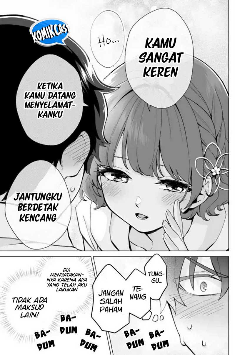 Halaman 185