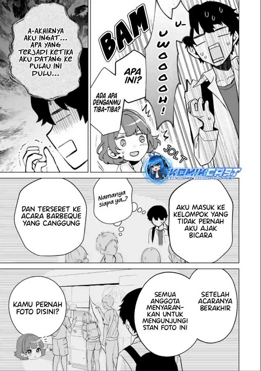 Halaman 187
