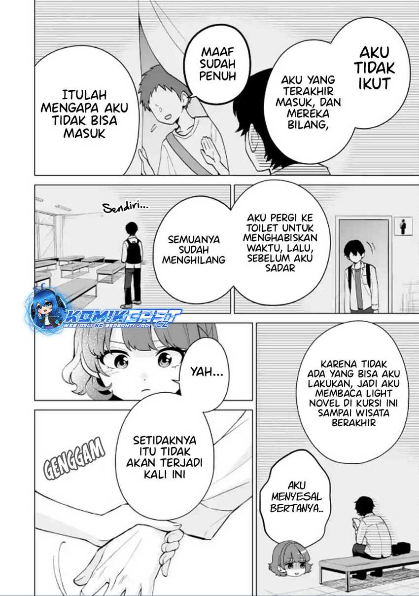 Halaman 188