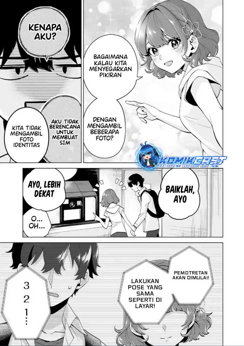 Halaman 189
