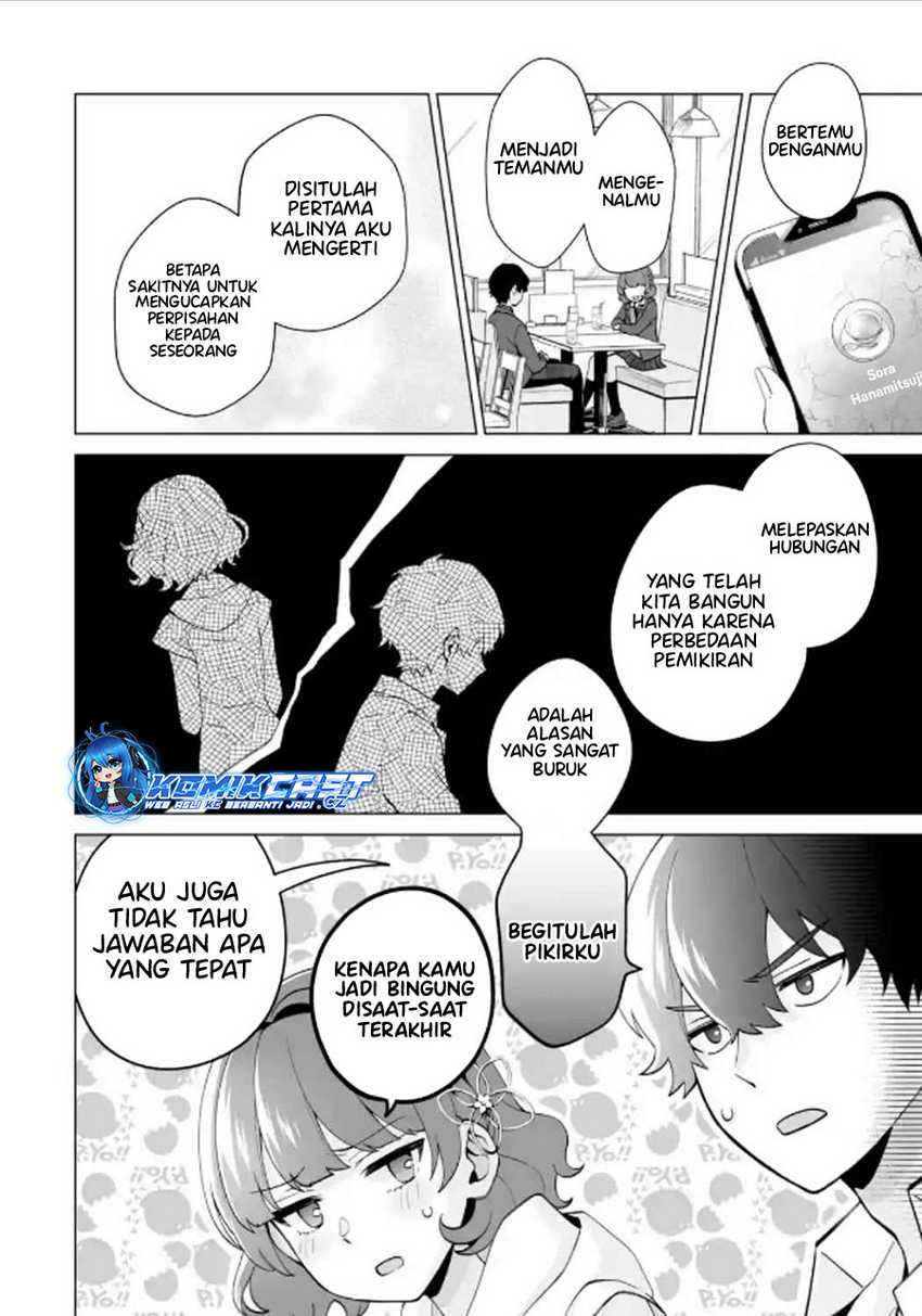 Halaman 168