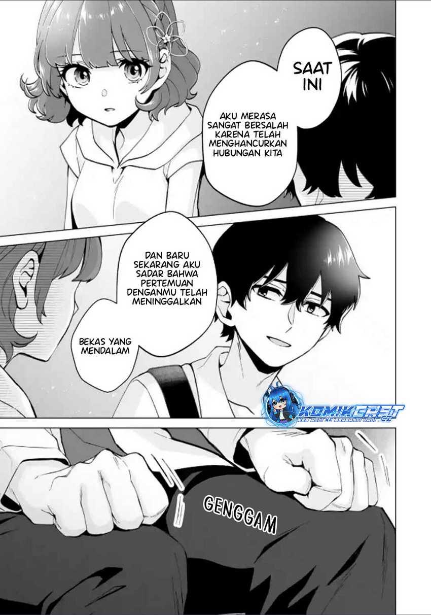 Halaman 169