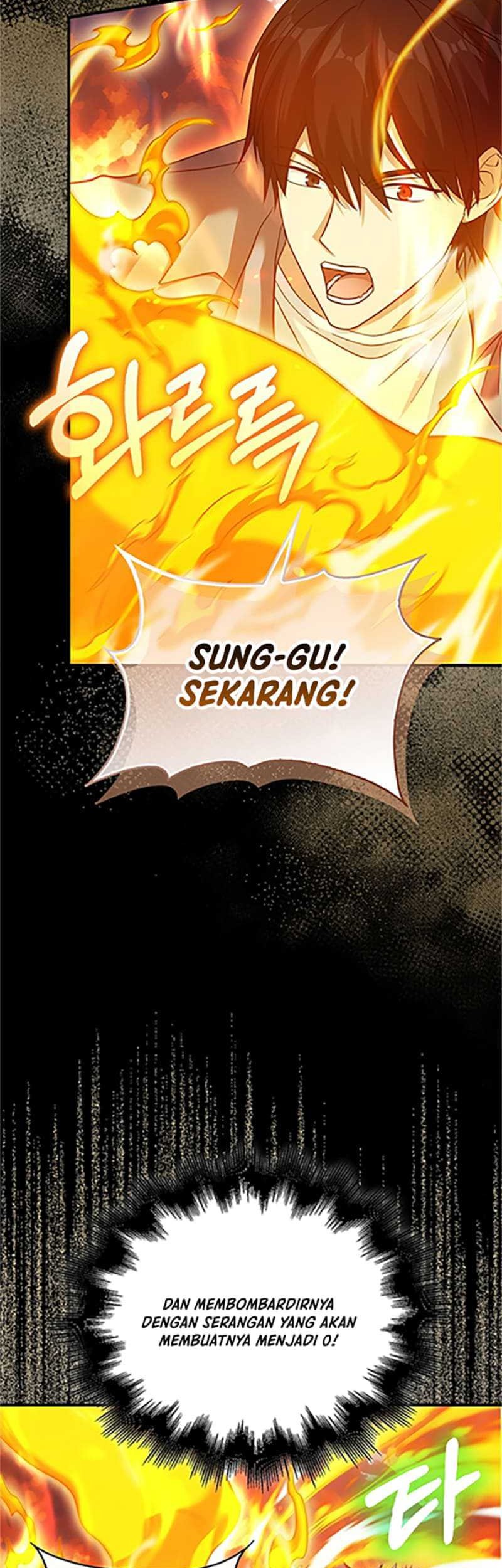 Halaman 244
