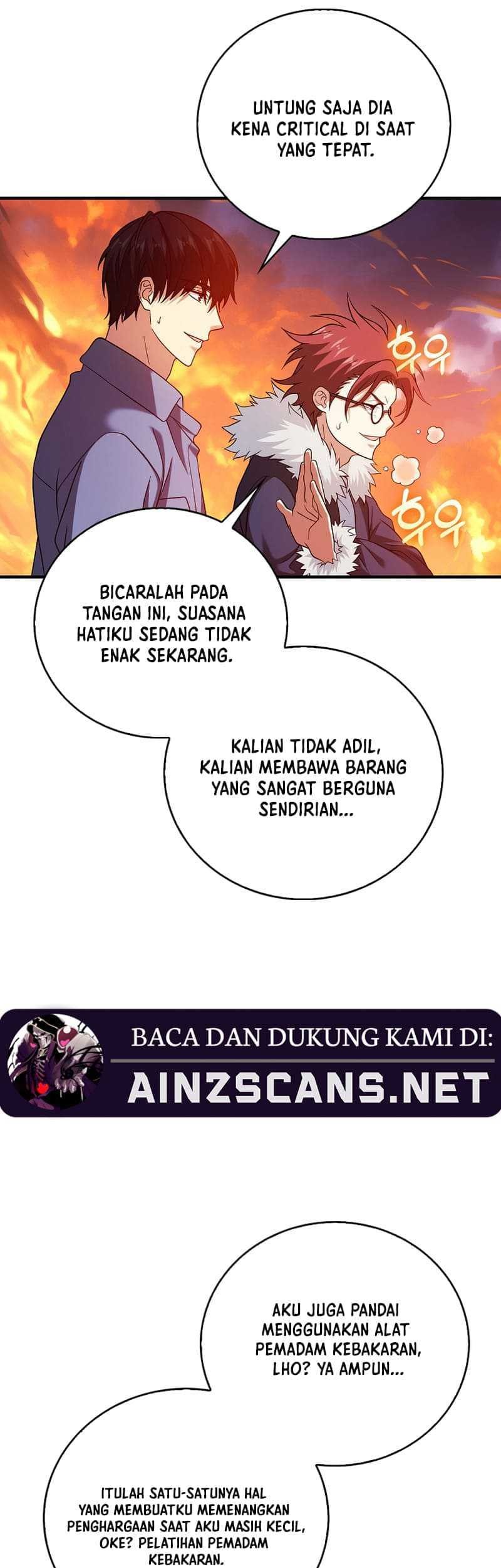 Halaman 250