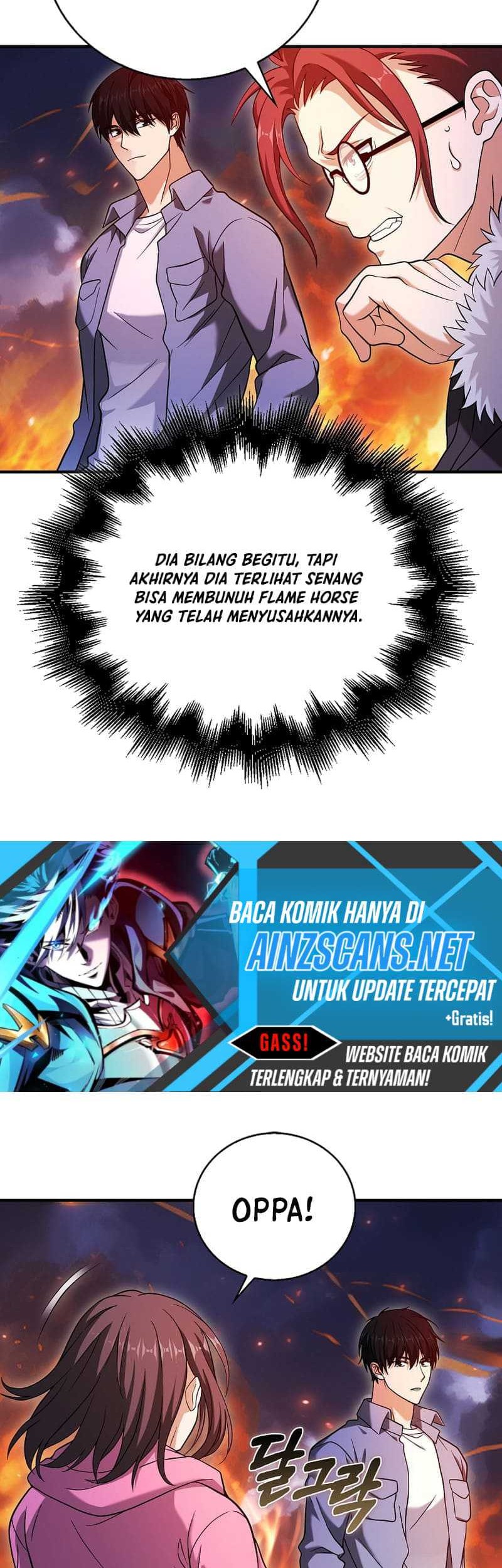 Halaman 251