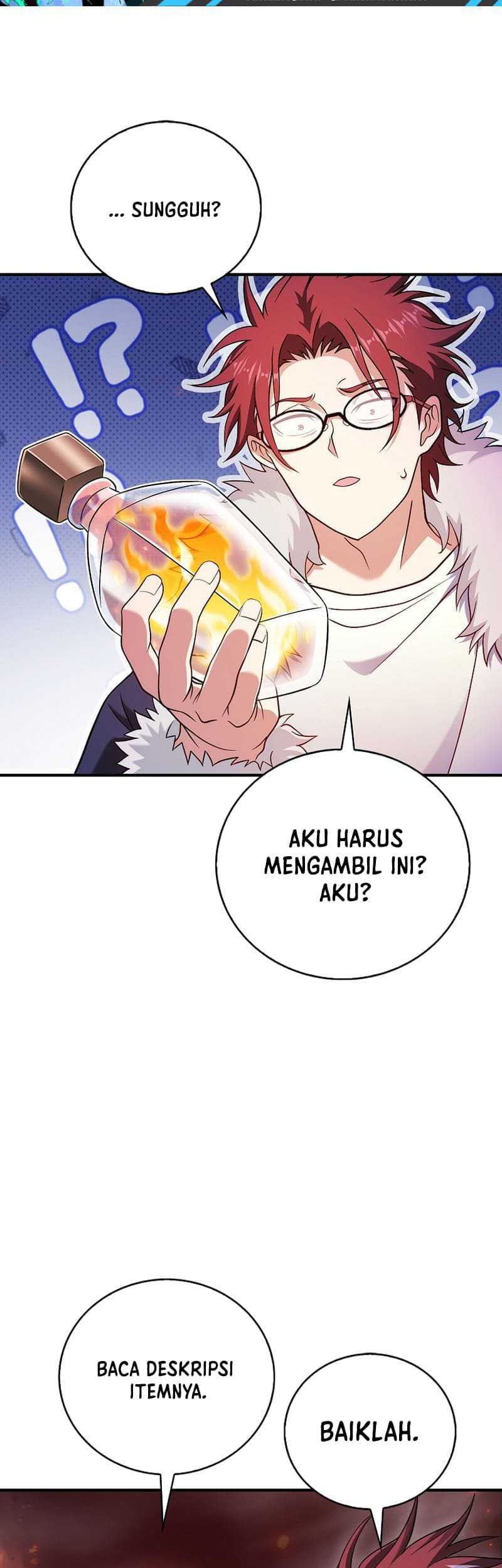 Halaman 256
