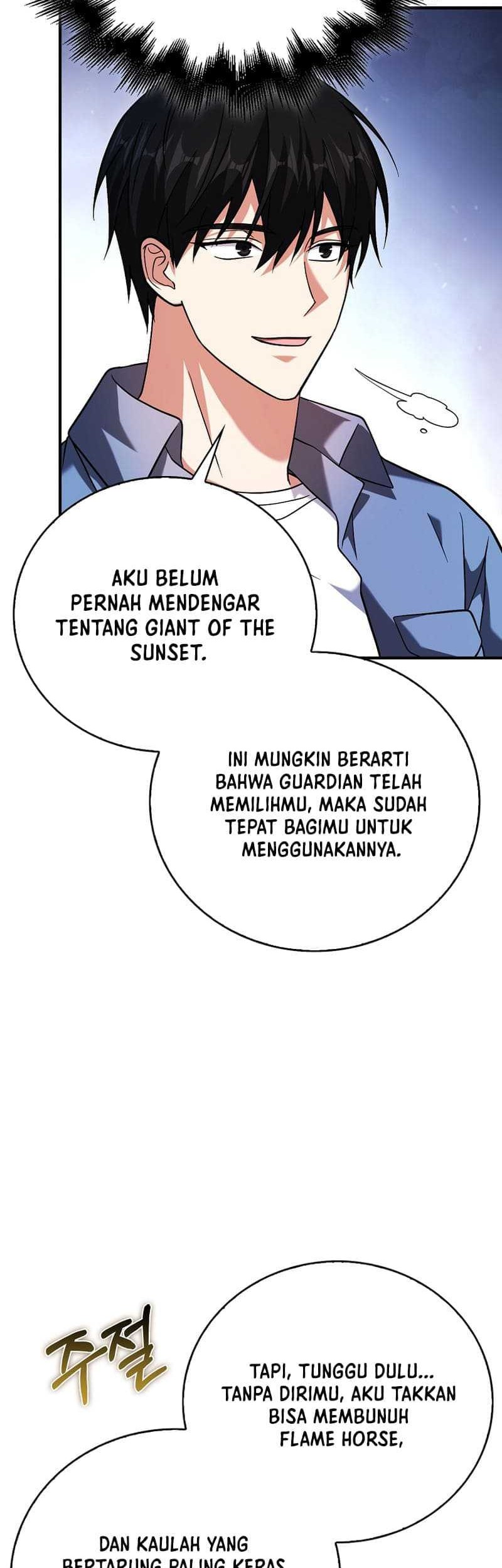 Halaman 259