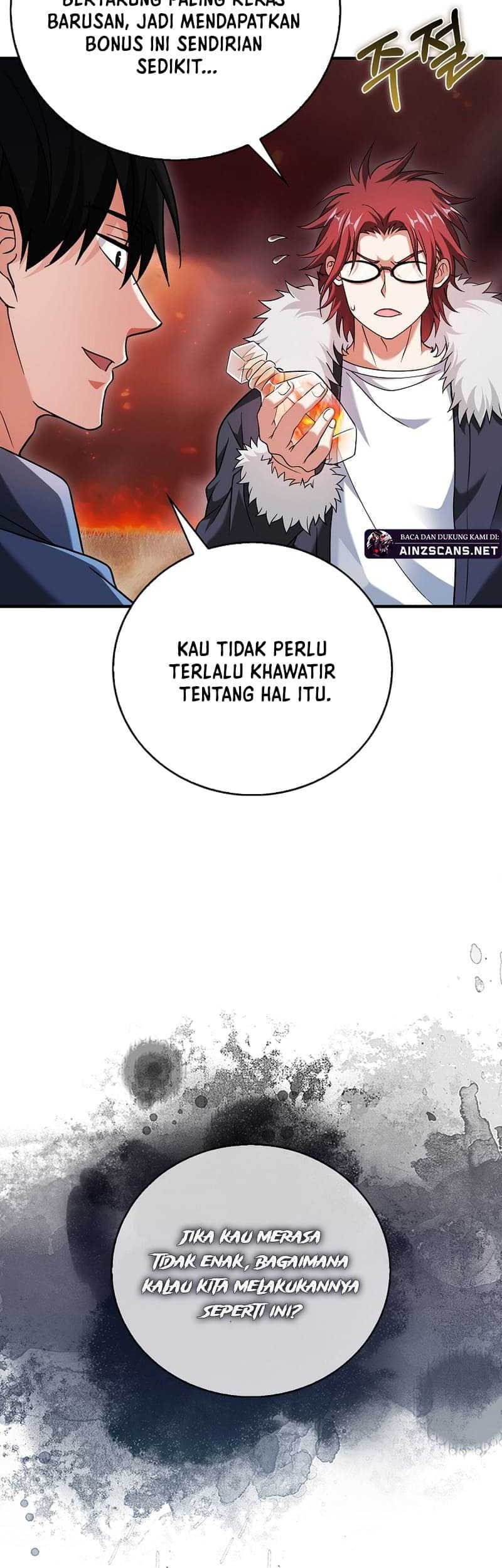 Halaman 260