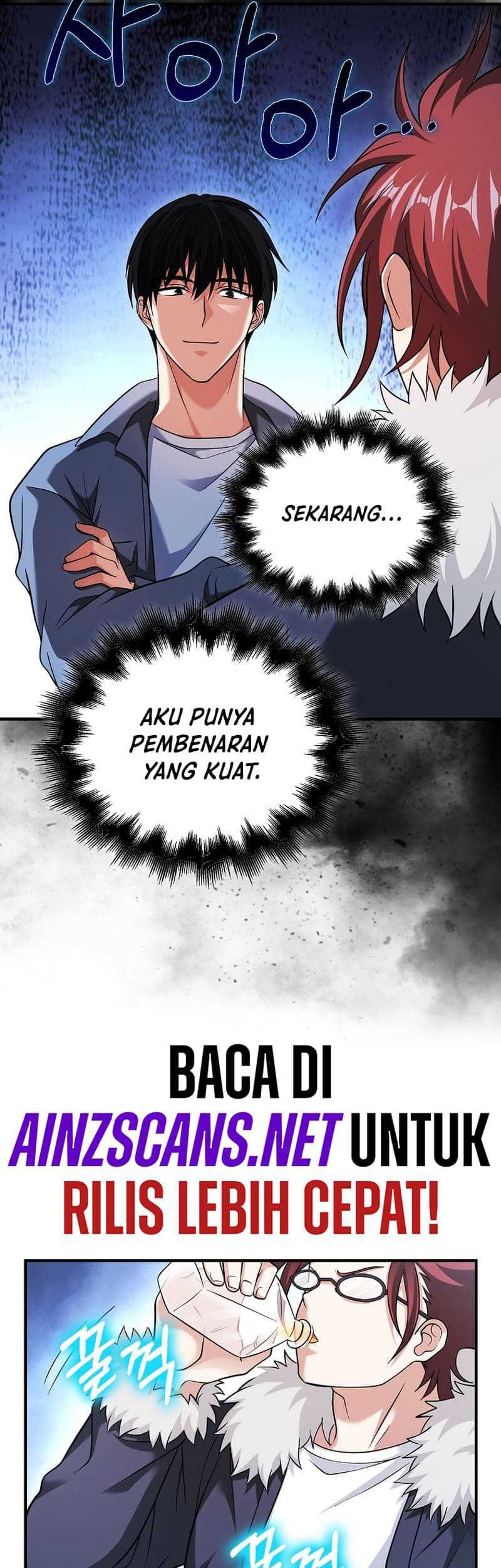 Halaman 263