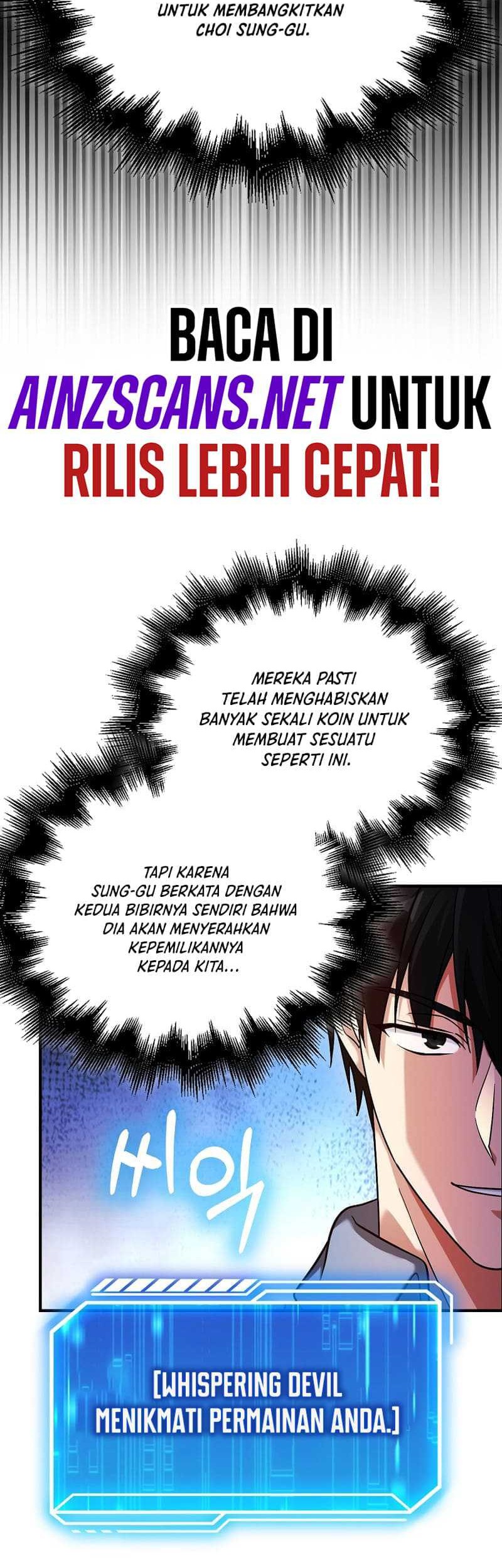 Halaman 265