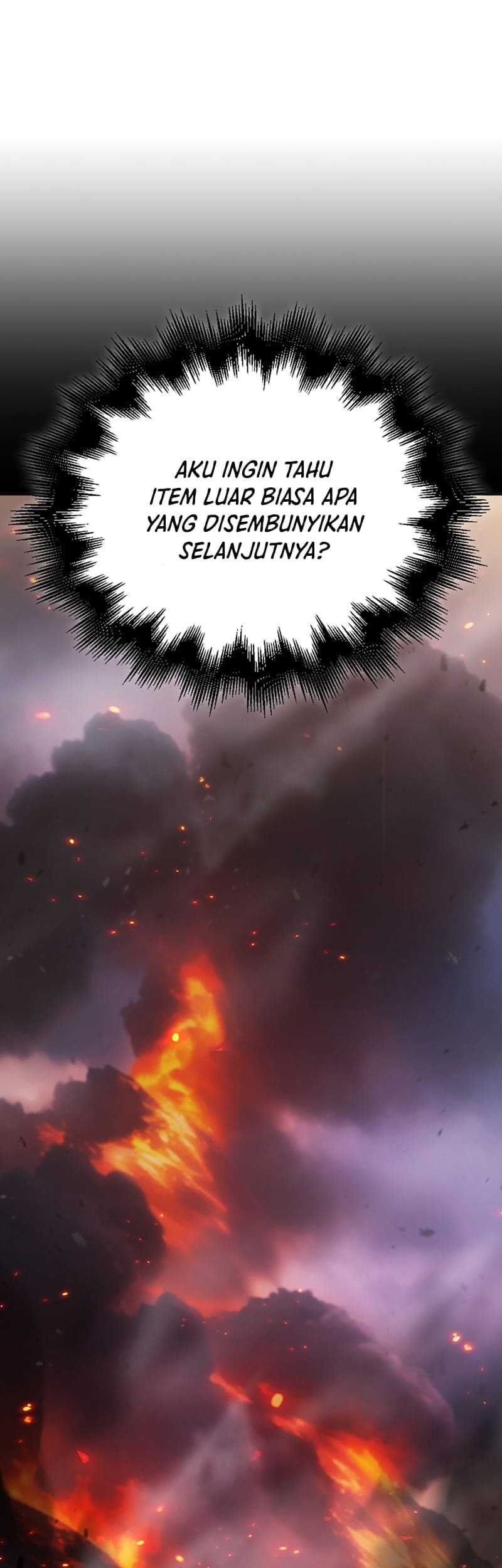 Halaman 266