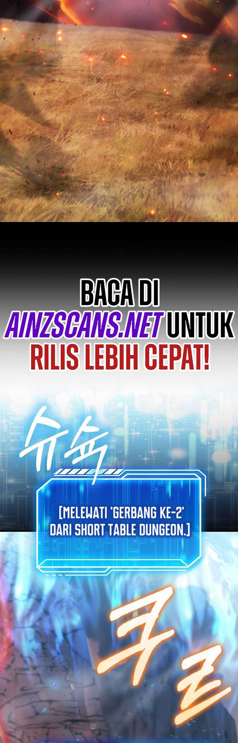 Halaman 267