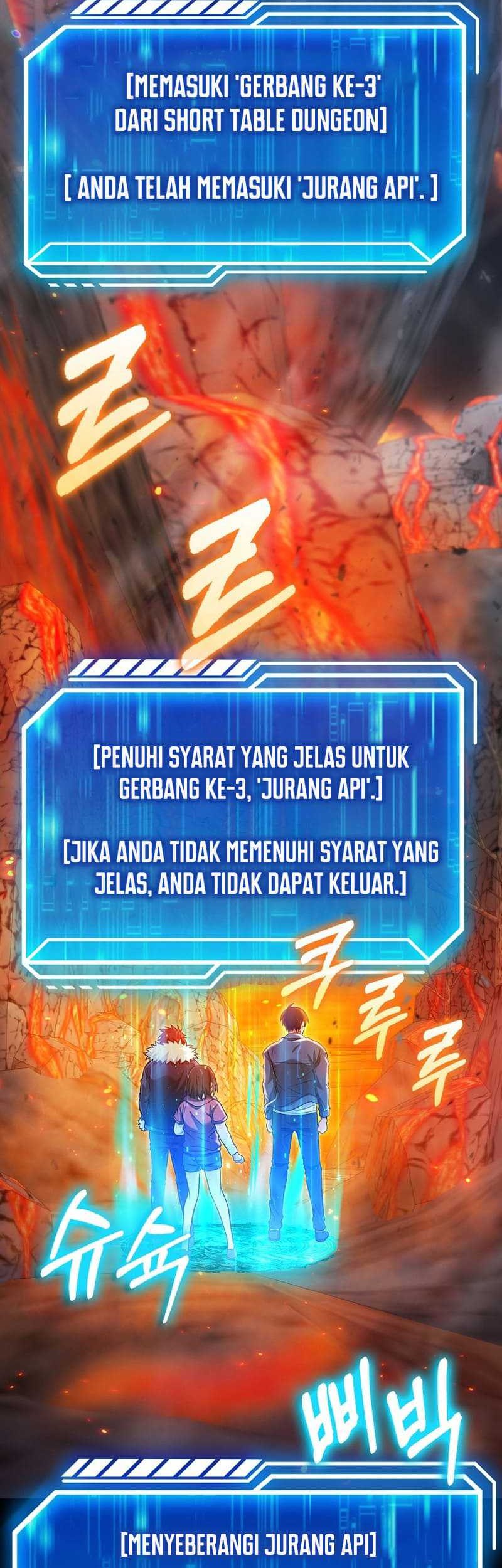 Halaman 268