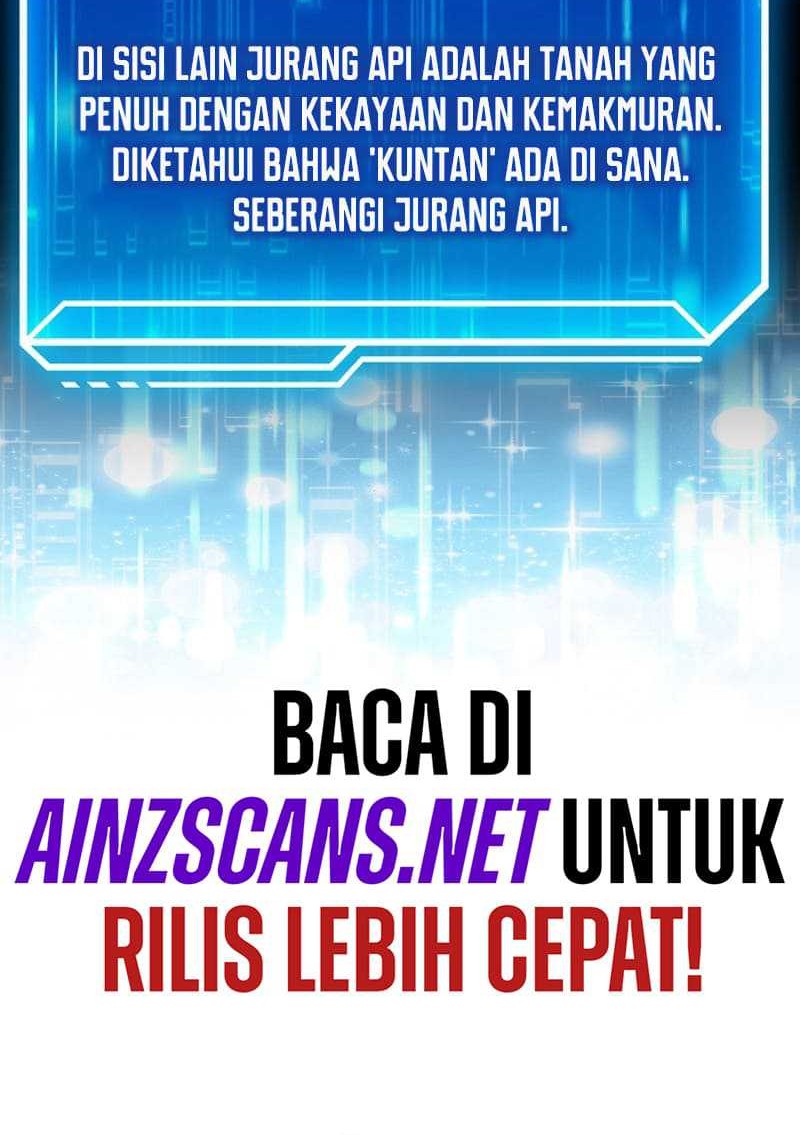 Halaman 269