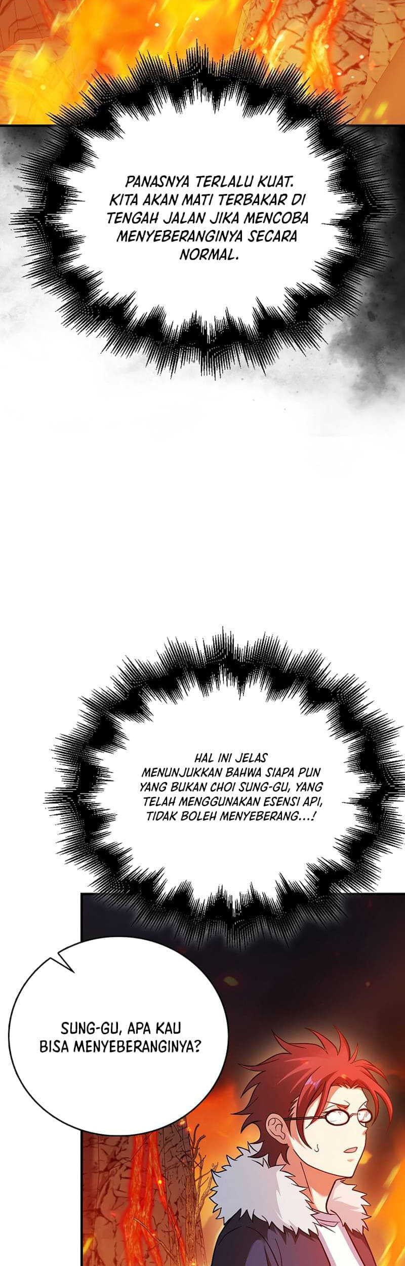 Halaman 272