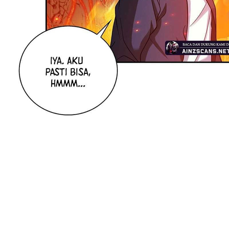 Halaman 273