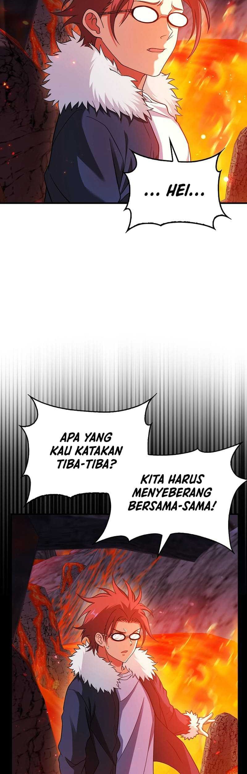 Halaman 275