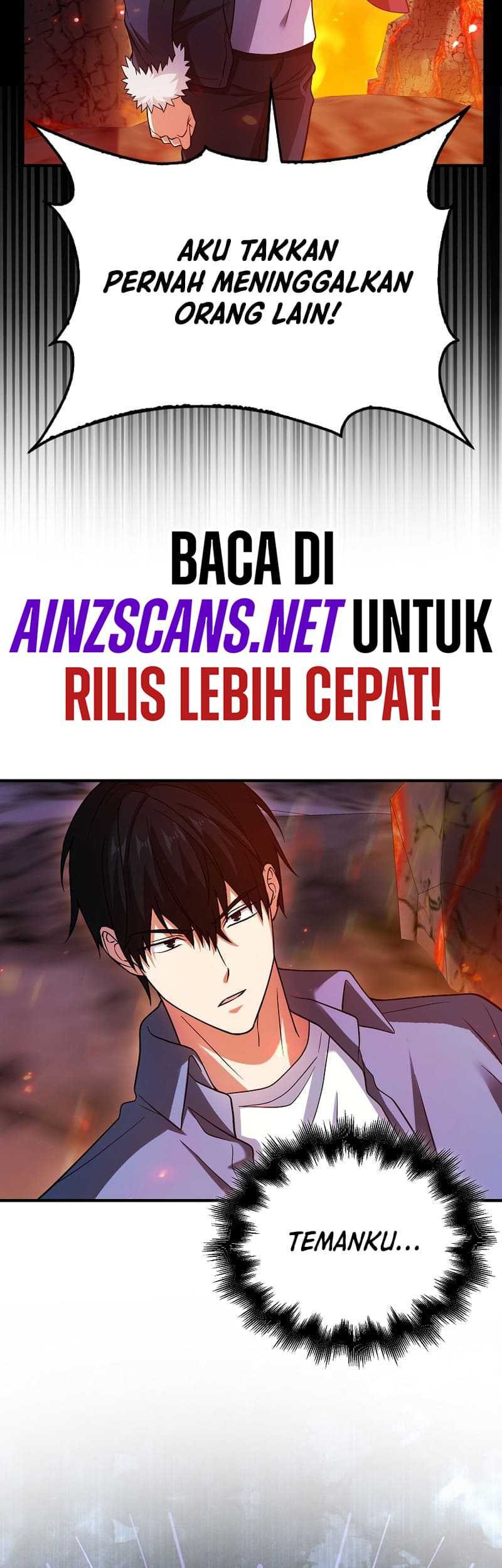 Halaman 276