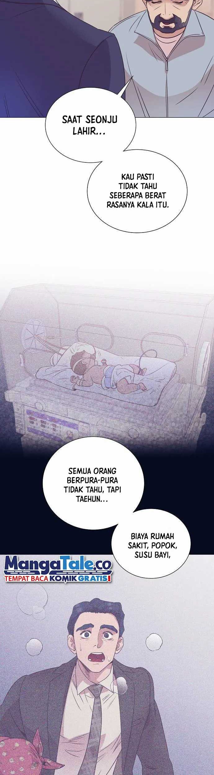 Halaman 124