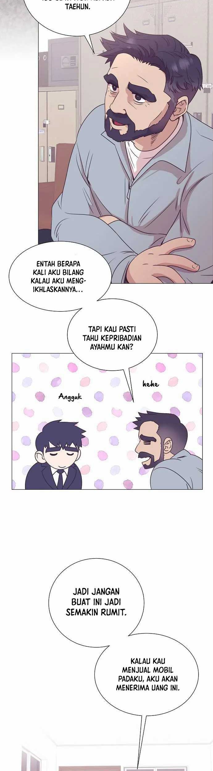 Halaman 126