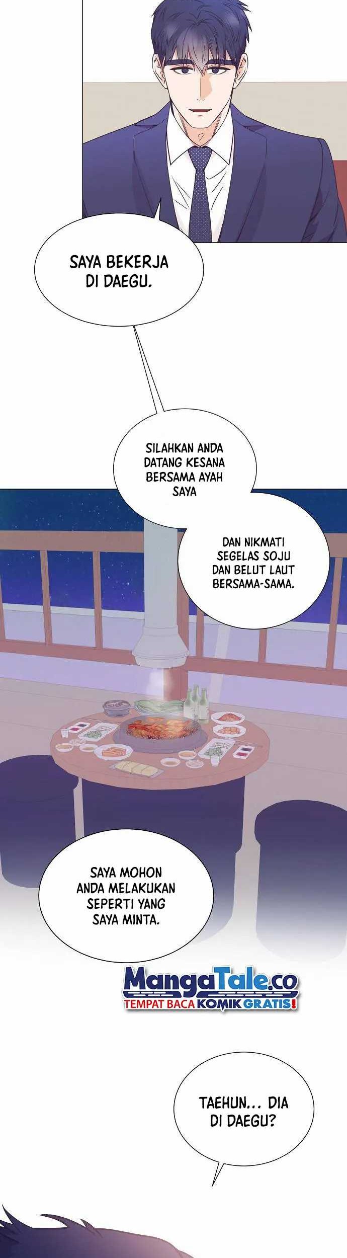 Halaman 129