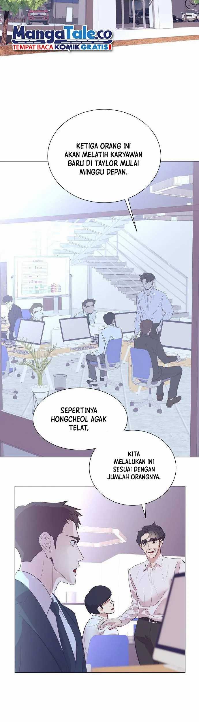 Halaman 132