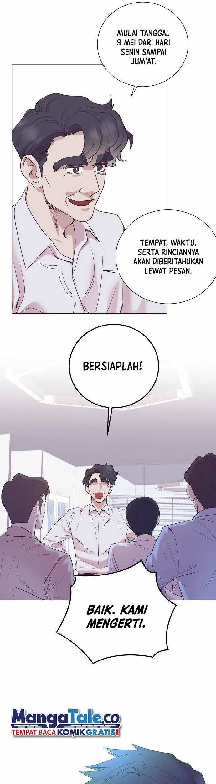 Halaman 133
