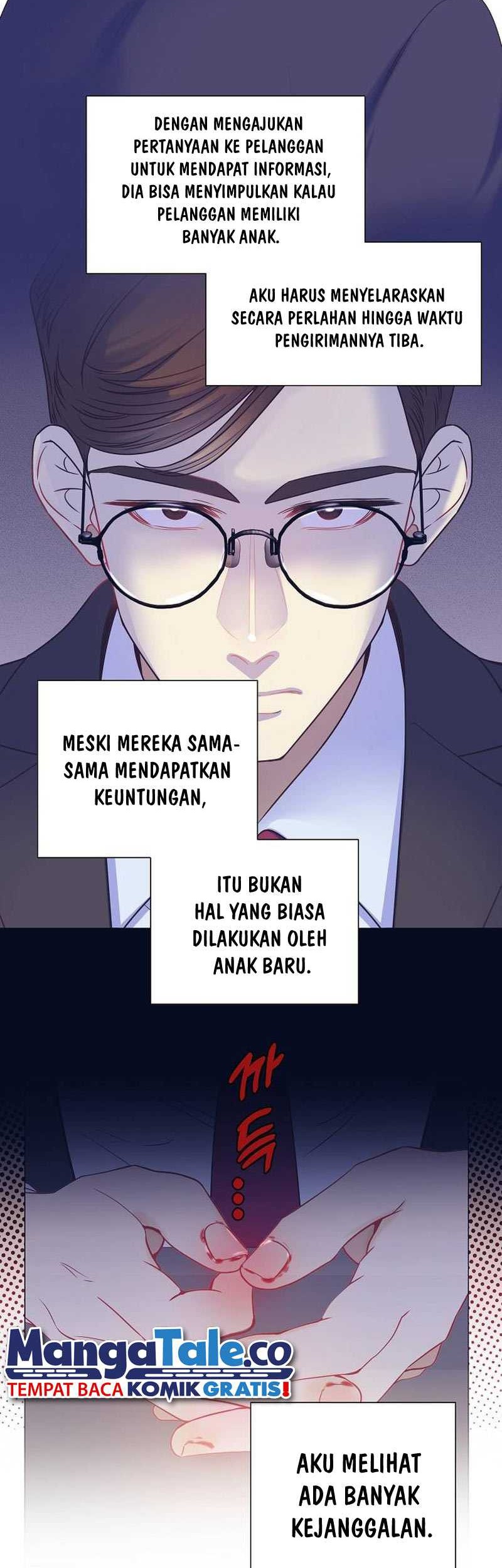 Halaman 38
