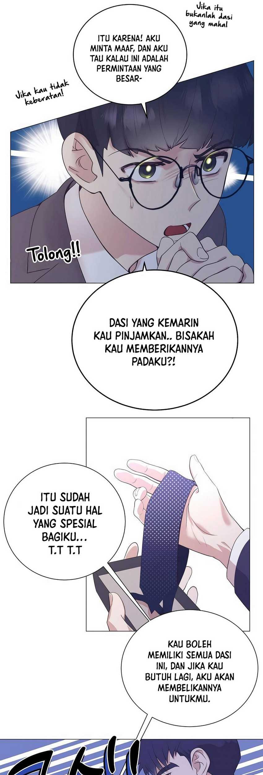Halaman 174